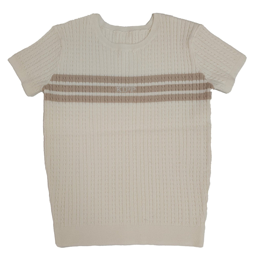 Alex Knit Sweater