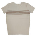 Alex Knit Sweater