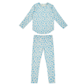 Sienna Star Set - Blue