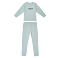 Athletic Set - Green