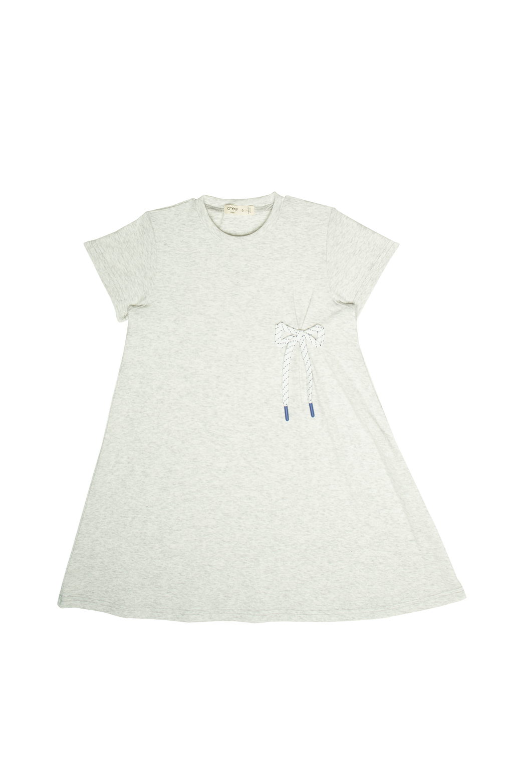 Tina Dress