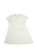 Tina Dress