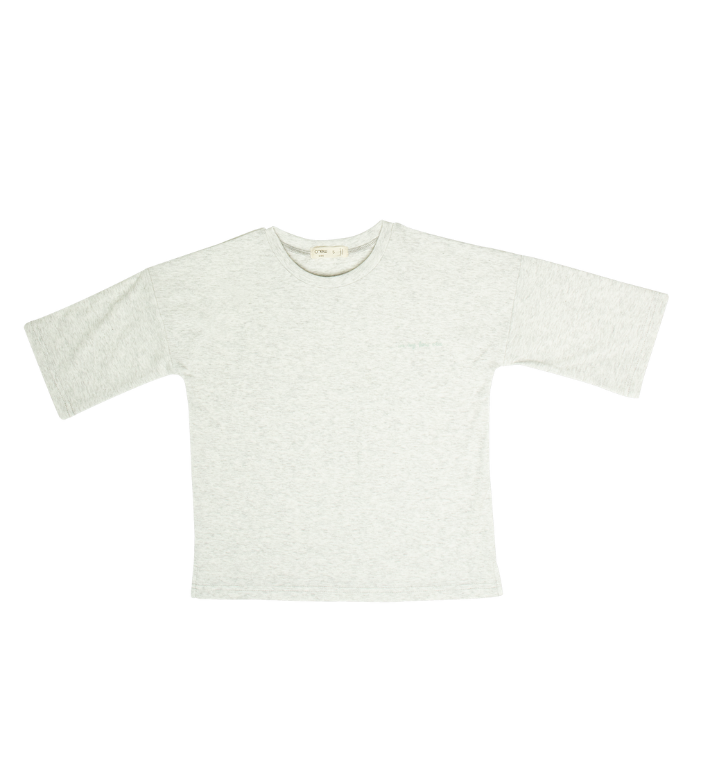 Tina Tee