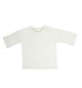 Tina Tee