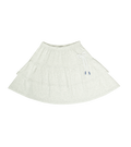 Tina Tiered Skirt