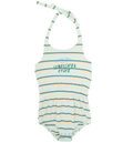 Piper Bubble - Blue