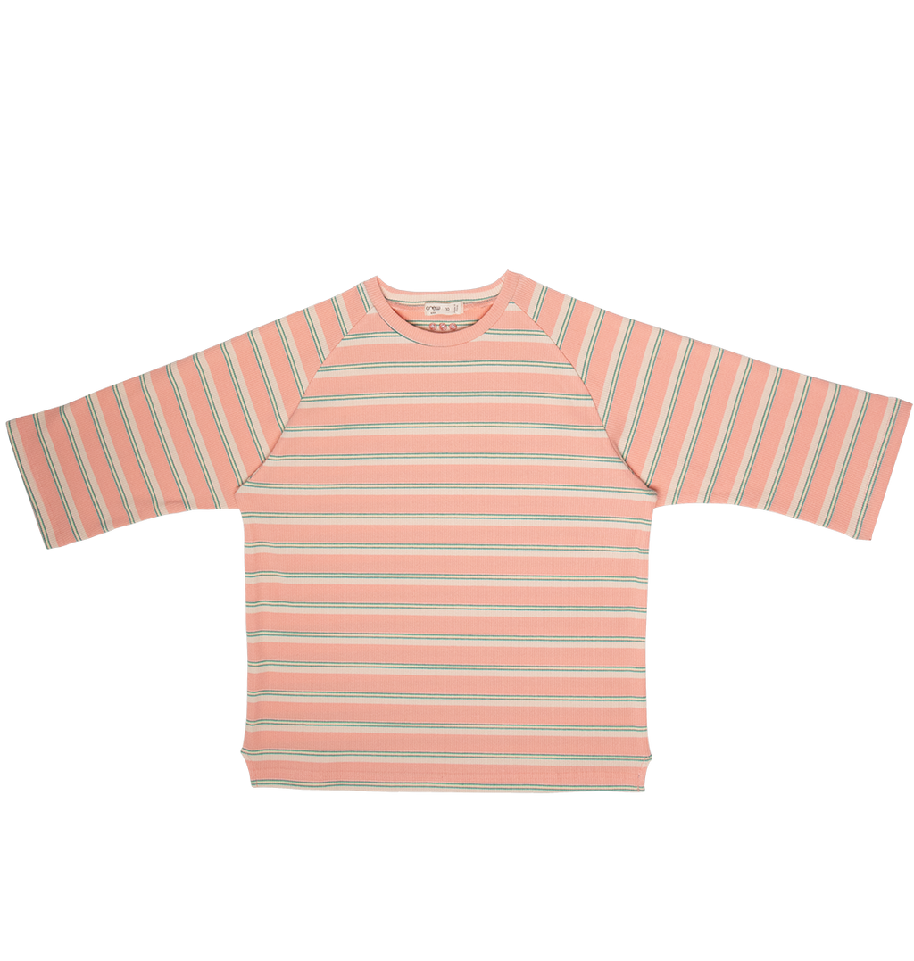 Piper Tee