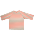 Piper Tee