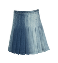 Lea Skirt