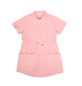 Riley Dress - Pink