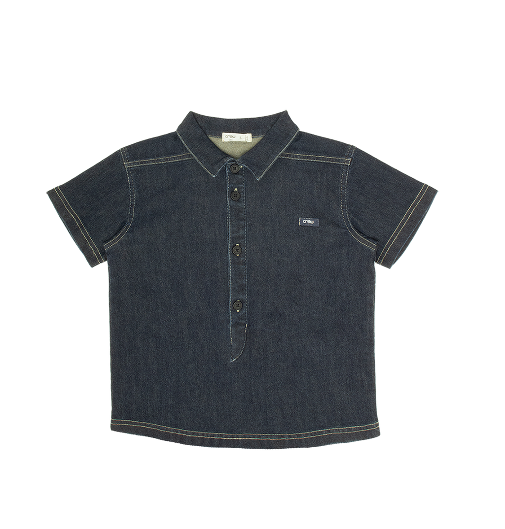 Roe Tee