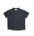 Roe Tee
