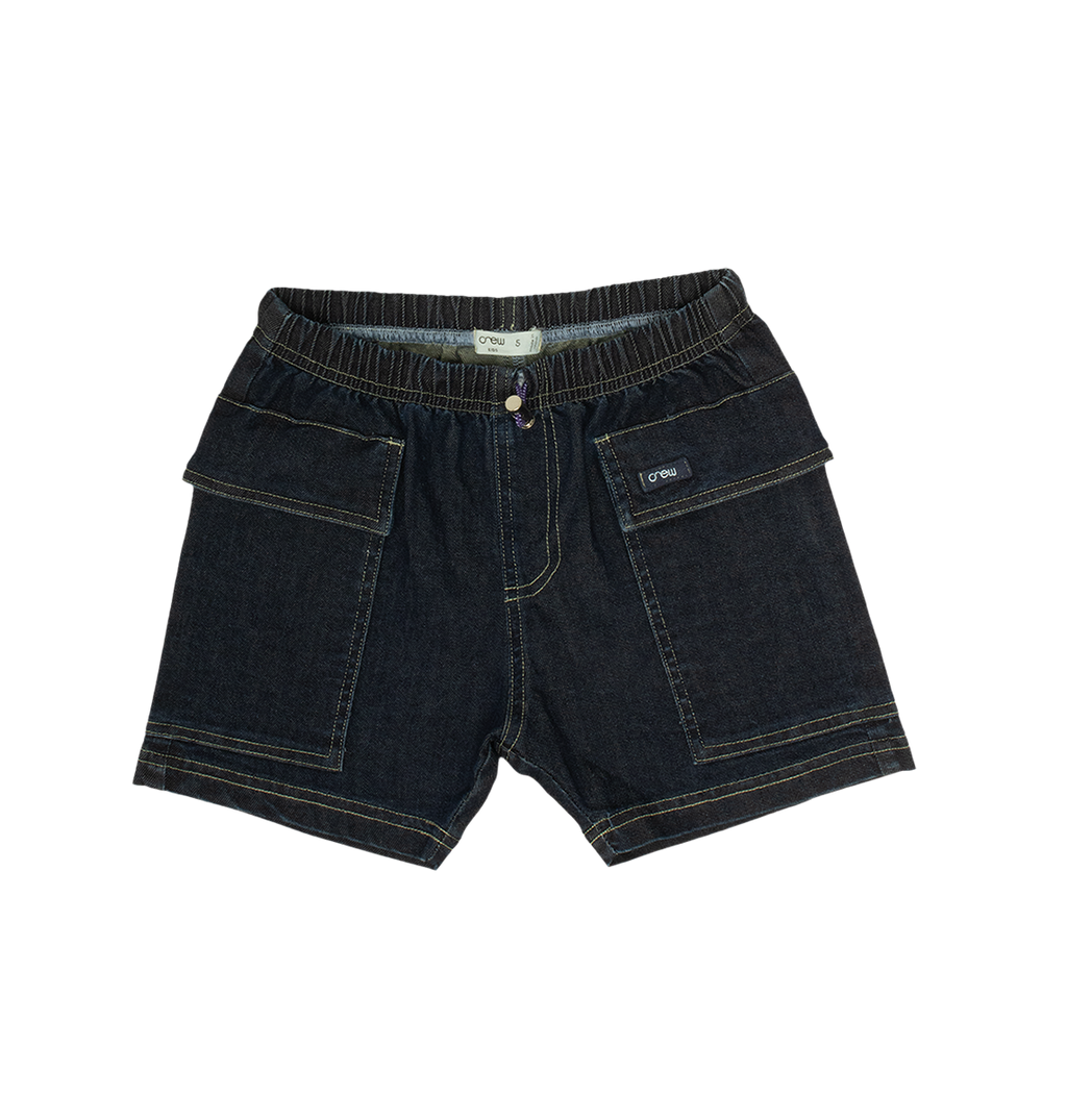 Roe Shorts