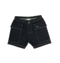 Roe Shorts