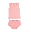 Riley Set - Pink