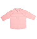 Riley Shirt - Pink