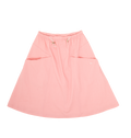 Riley Skirt - Pink