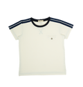 Conner Tee - Blue