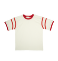 Cynthia Tee - Red