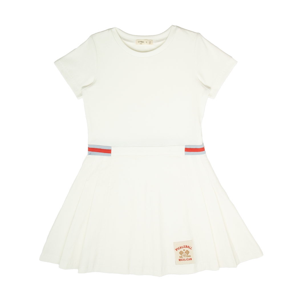 Betty Dress