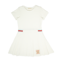 Betty Dress