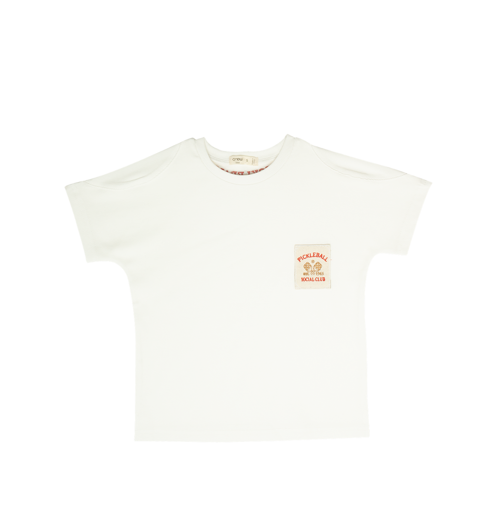 Billy Tee