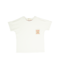 Billy Tee