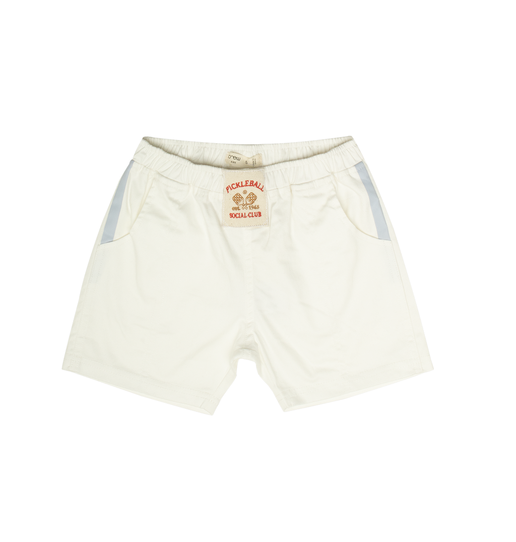 Billy Shorts