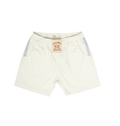 Billy Shorts