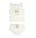 Billy Set