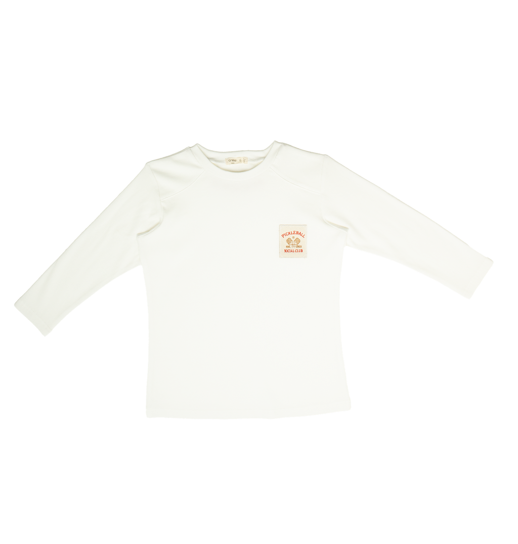 Betty Tee