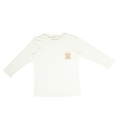 Betty Tee