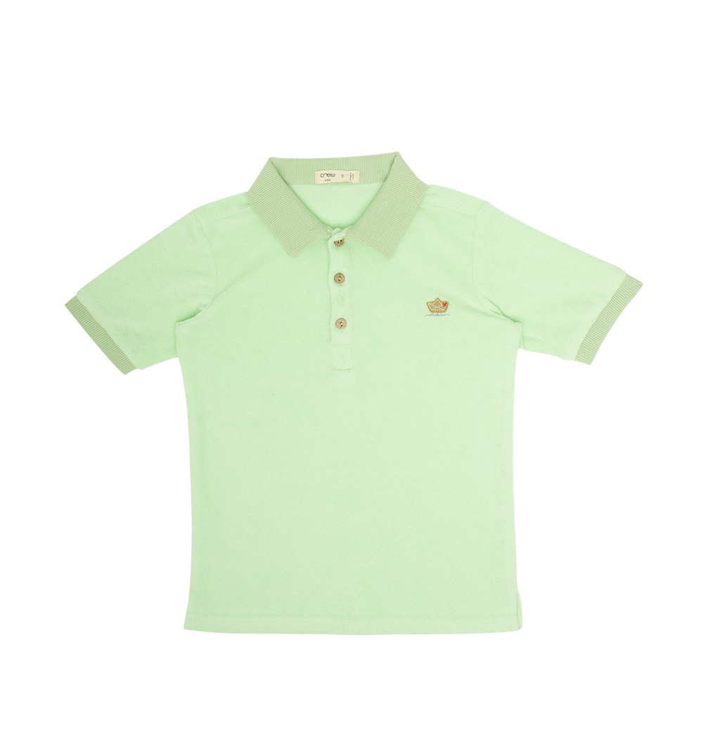 Elio Polo - Celery