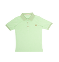 Elio Polo - Celery