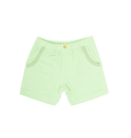 Elio Shorts