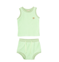 Elio Set - Celery