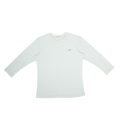 Elouise Tee - Blue