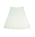 Elouise Skirt - Blue