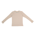 Linda Tee - Red