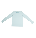 Leora Tee - Blue