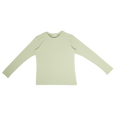 Leora Tee - Green