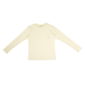 Leora Tee - Natural