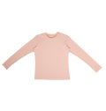 Leora Tee - Pink