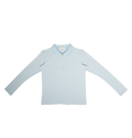 Olivia Tee - Blue