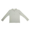 Olivia Tee - Grey