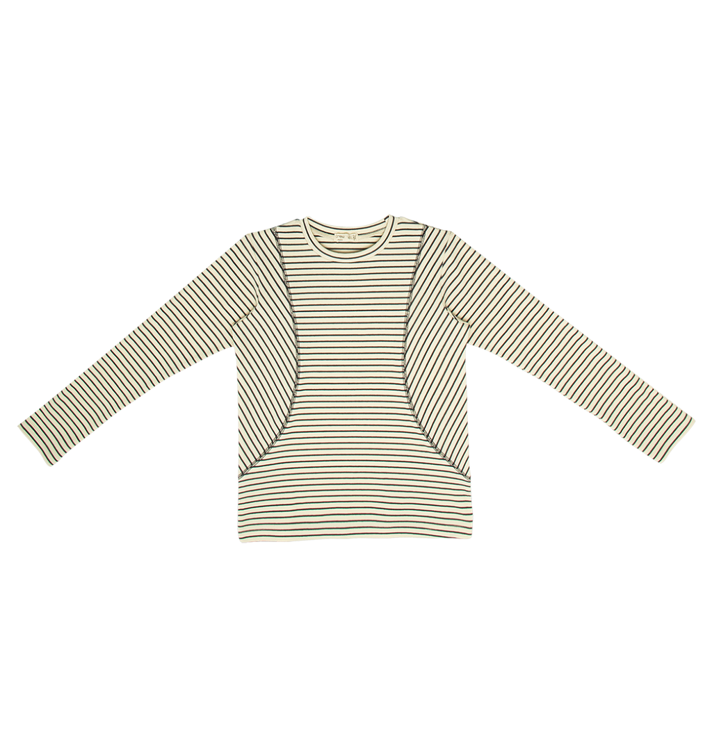 Dora Tee - Blue