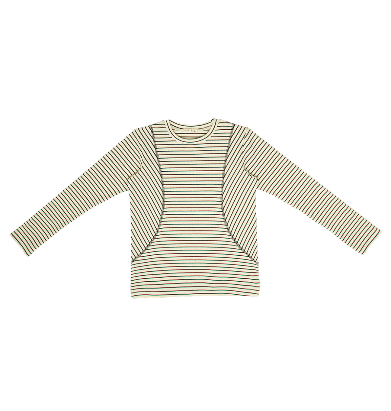 Dora Tee - Blue