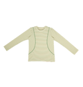 Dora Tee - Green