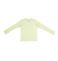 Isla Tee - Green