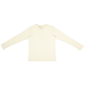 Isla Tee - White
